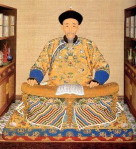 word文档身份证尺寸